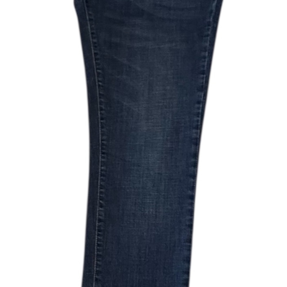 Aeropostale Men’s Slim Premium Air Jeans 30x30